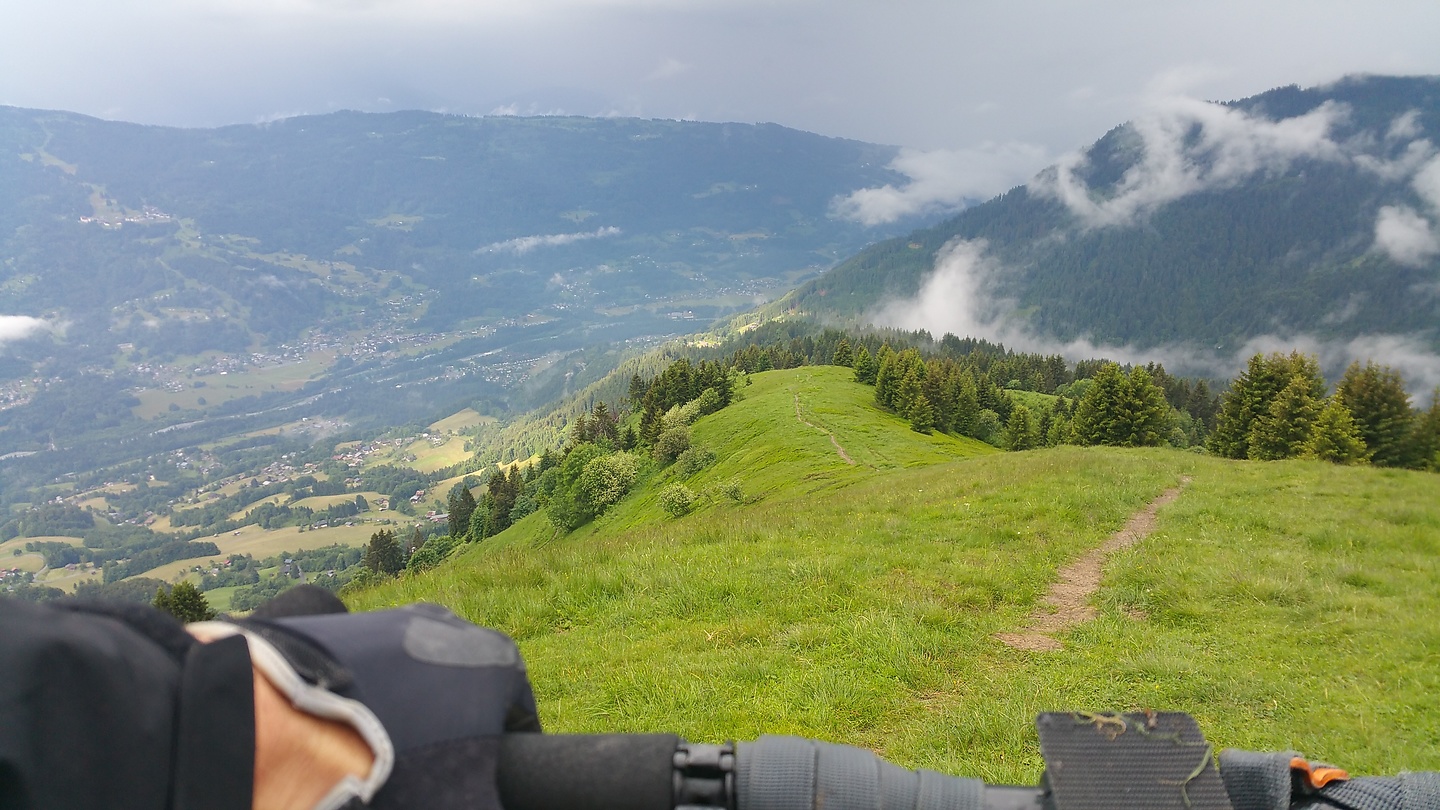 samoens-trail2.jpg