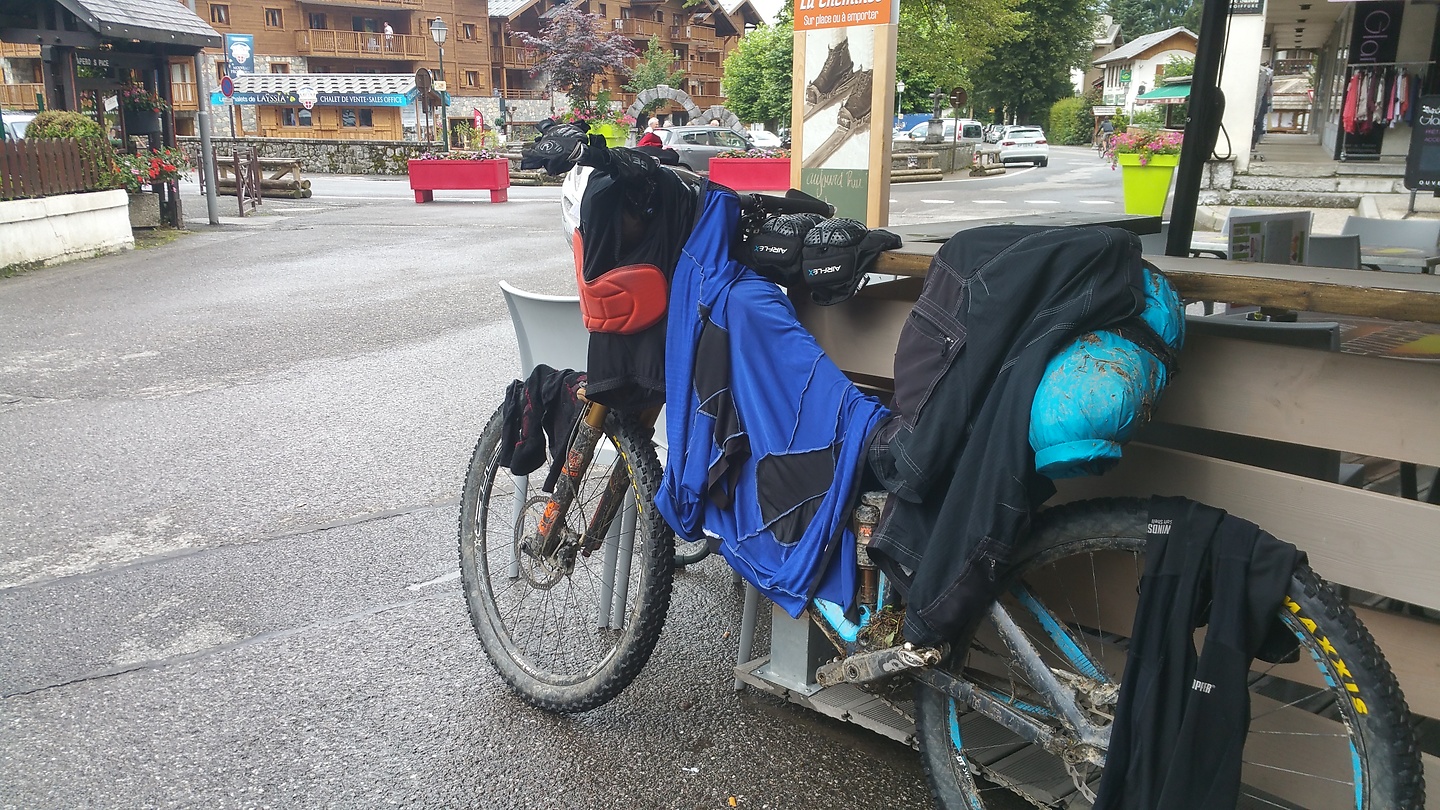 samoens-wash.jpg