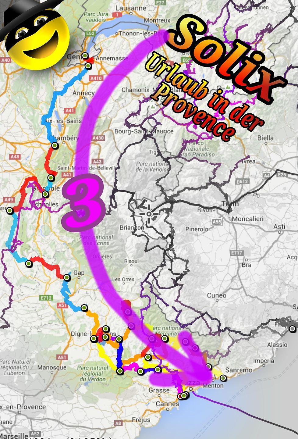 solix-map3plan.jpg