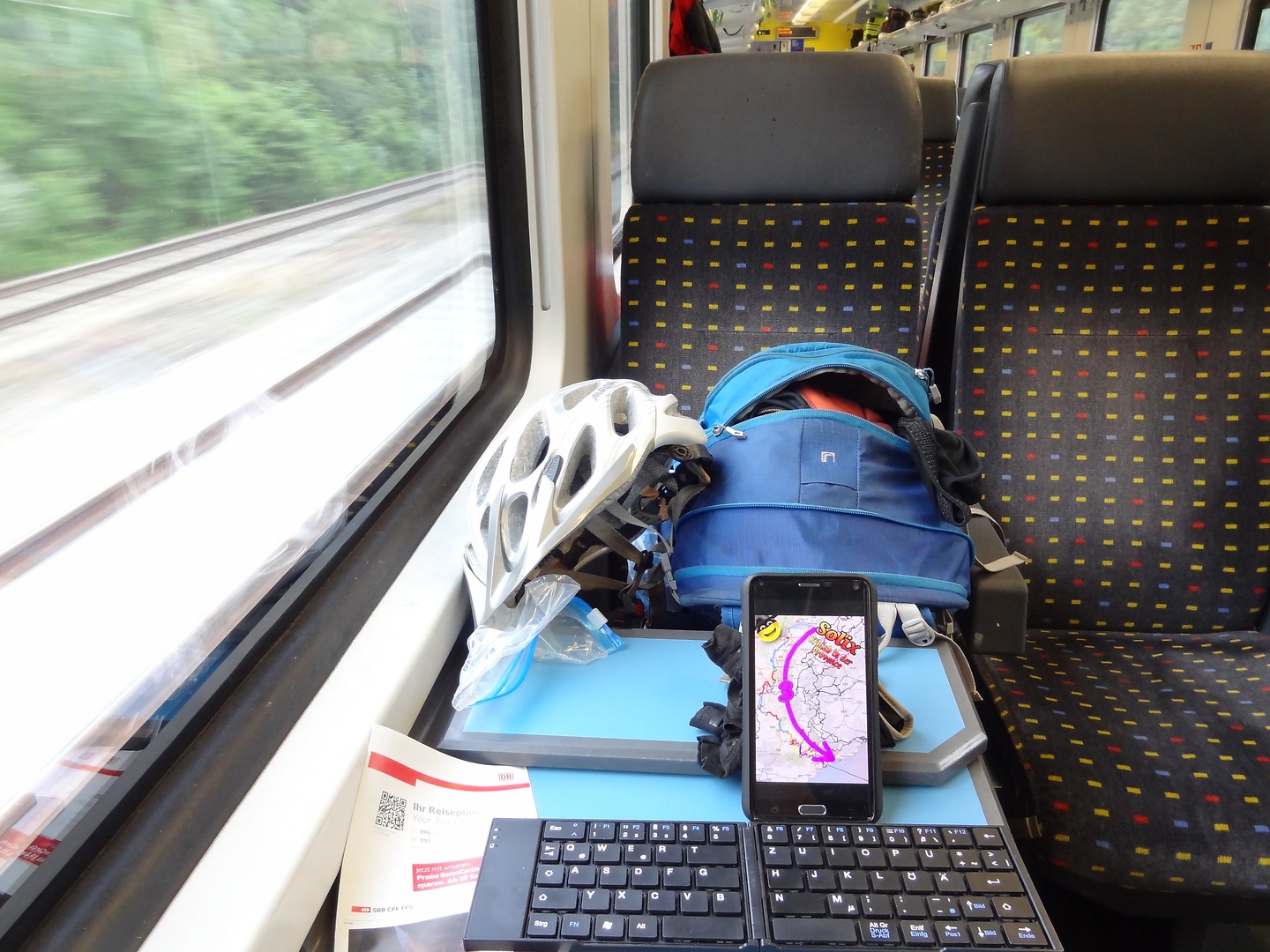 solix-train.jpg