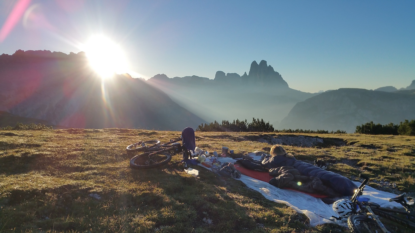 strudelkopf-morning3.jpg