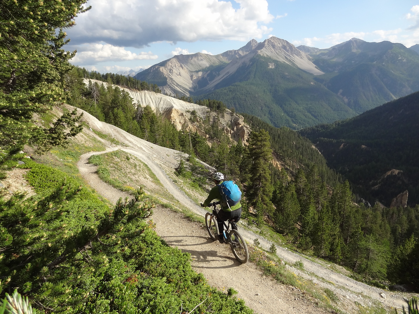 thures-trail3.jpg