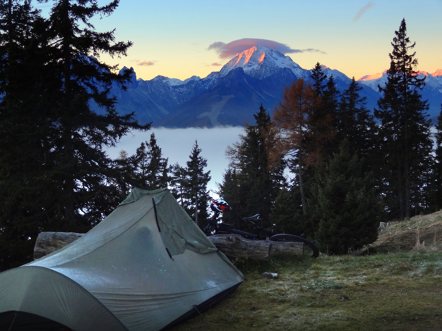 tirol-oktober0.jpg