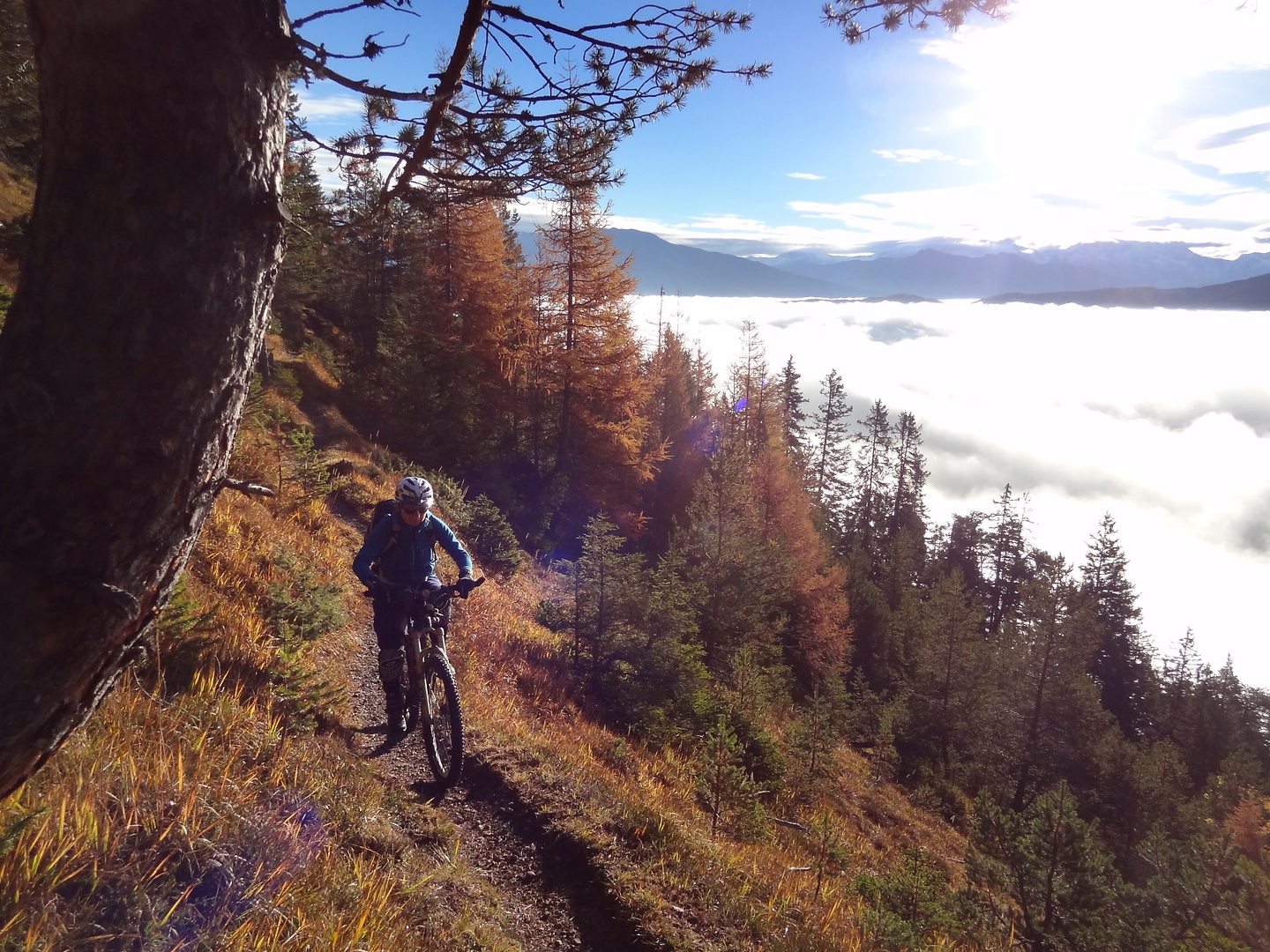 tirol-oktober2.jpg