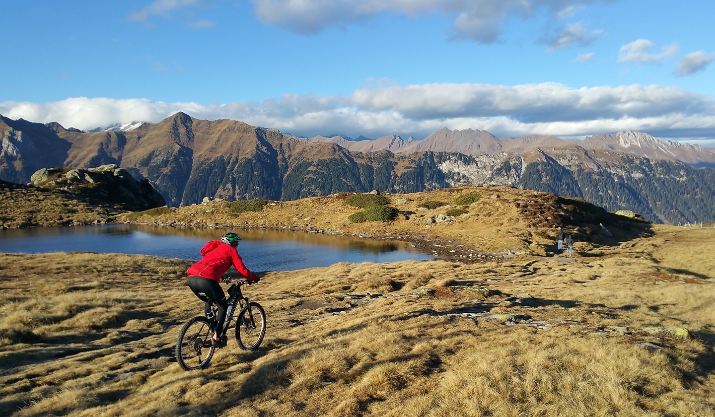 tirol-oktober3.jpg