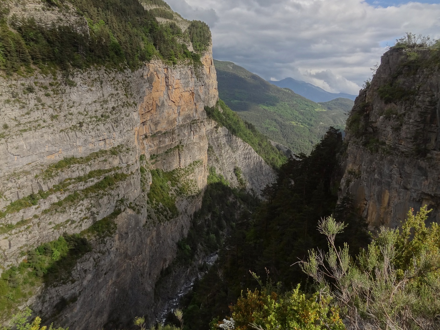 trentessouches-canyon.jpg