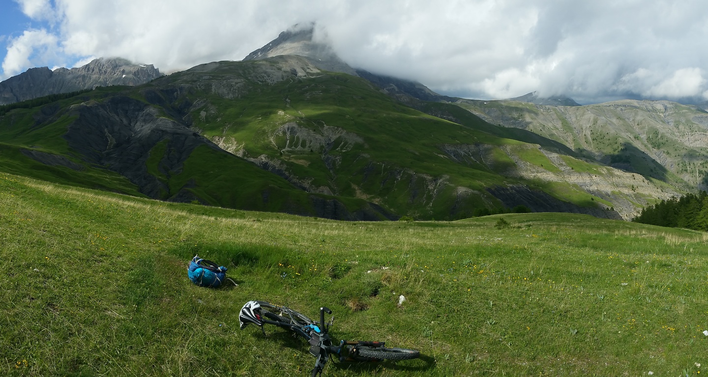 trentessouches-panorama.jpg