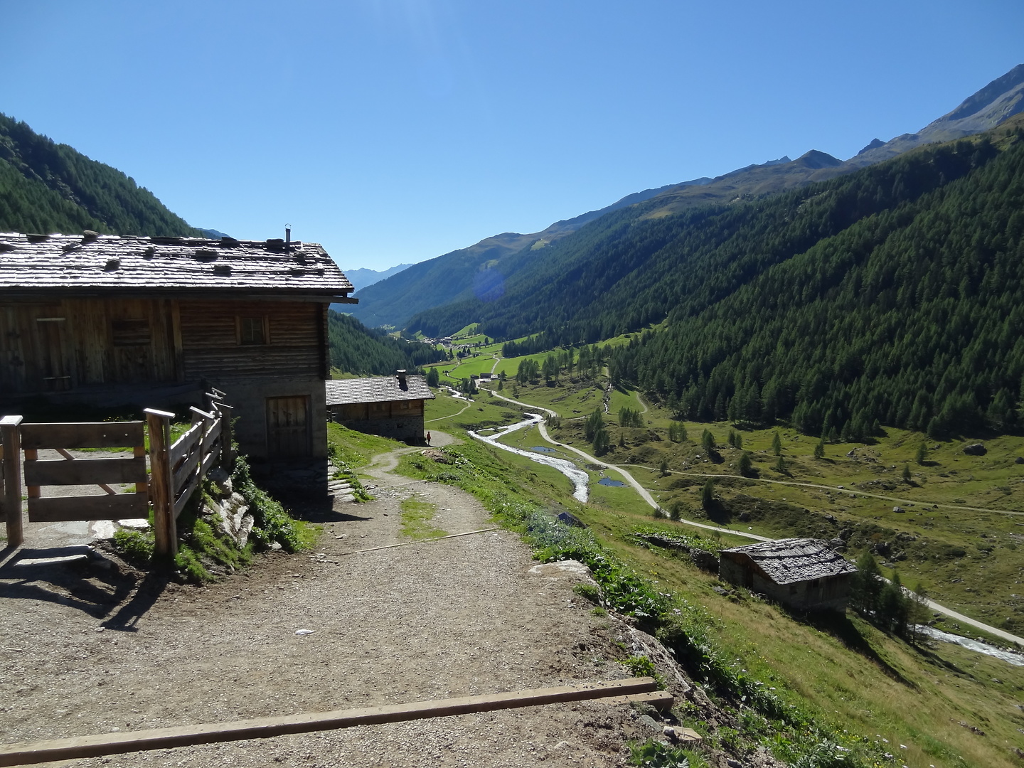umbaltoerl-trail7.jpg