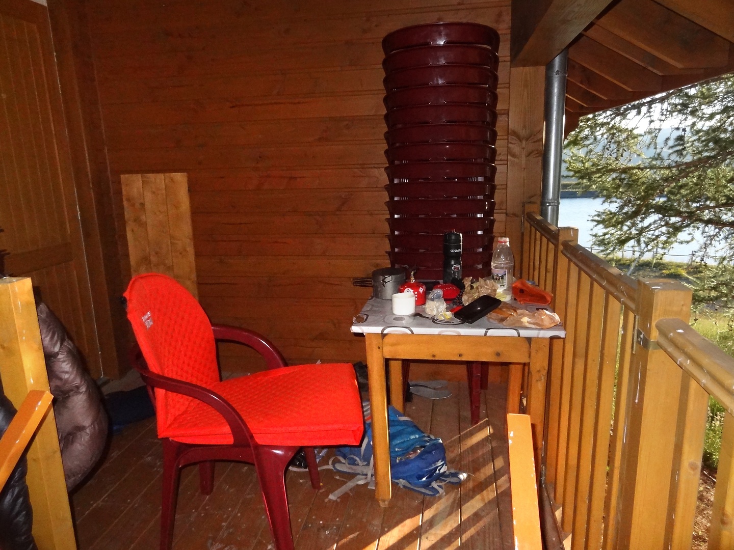 valberg-breakfast2.jpg
