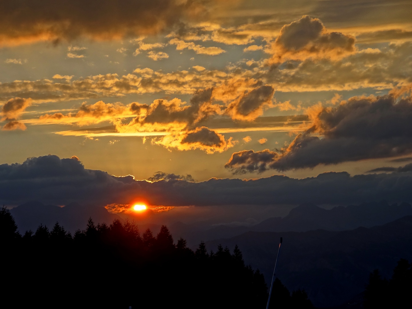 valberg-sunset.jpg