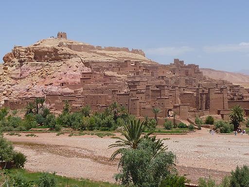 aitbenhaddou-kasbah.jpg