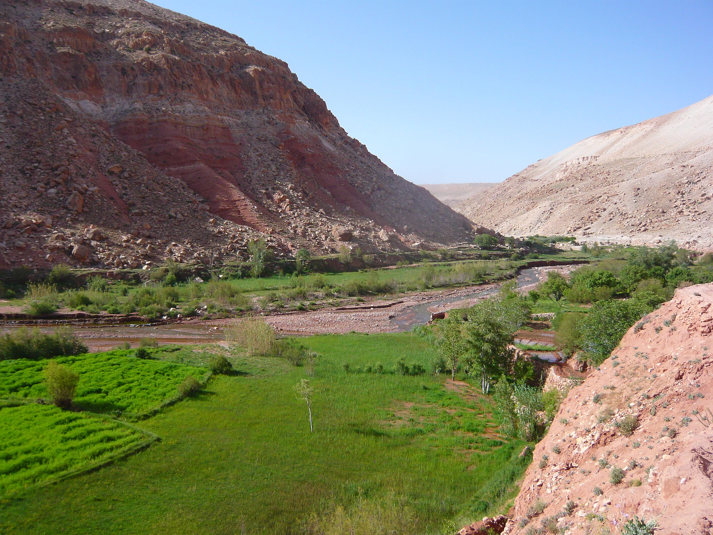 benhaddou1.jpg