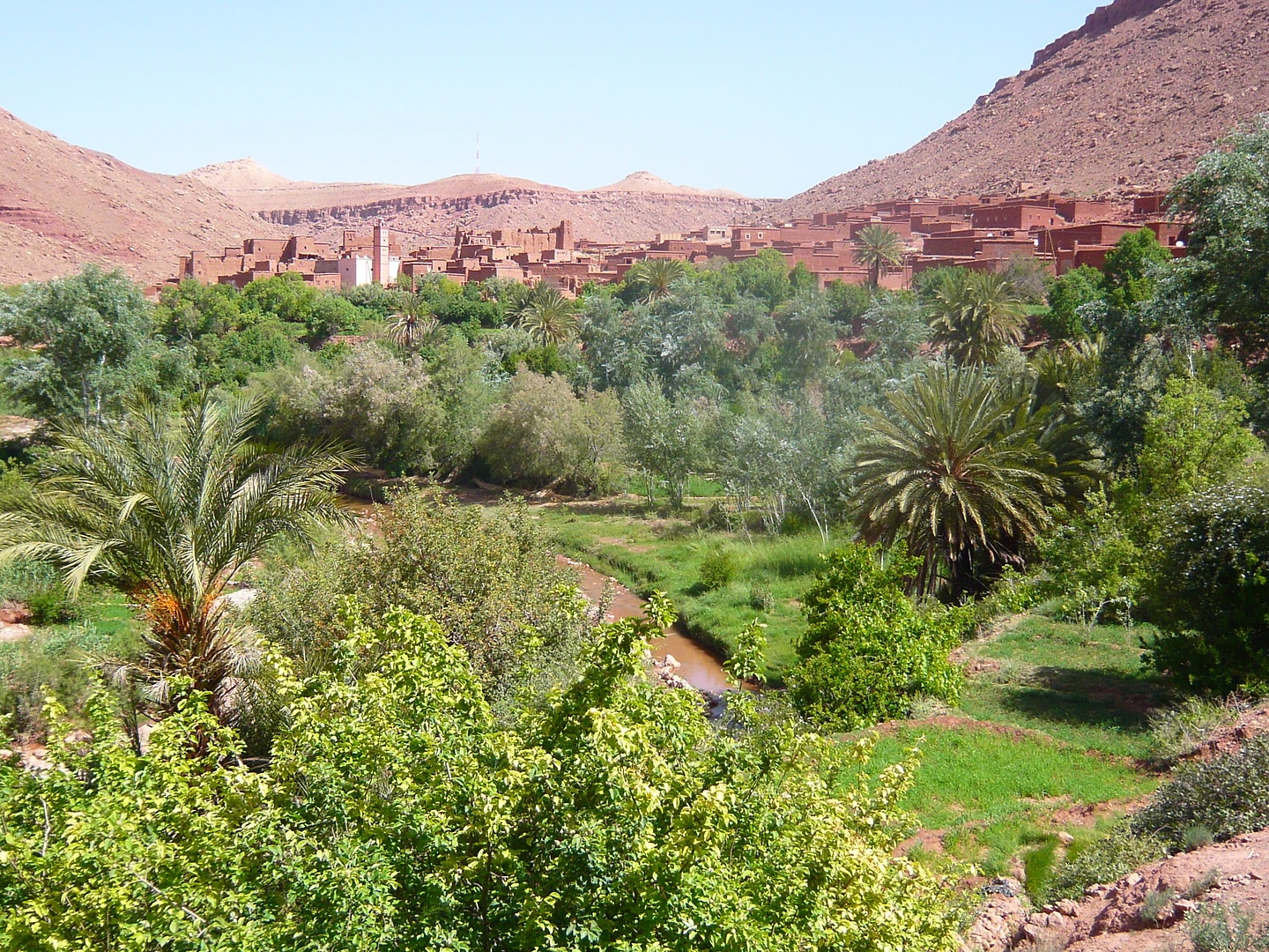 benhaddou2.jpg