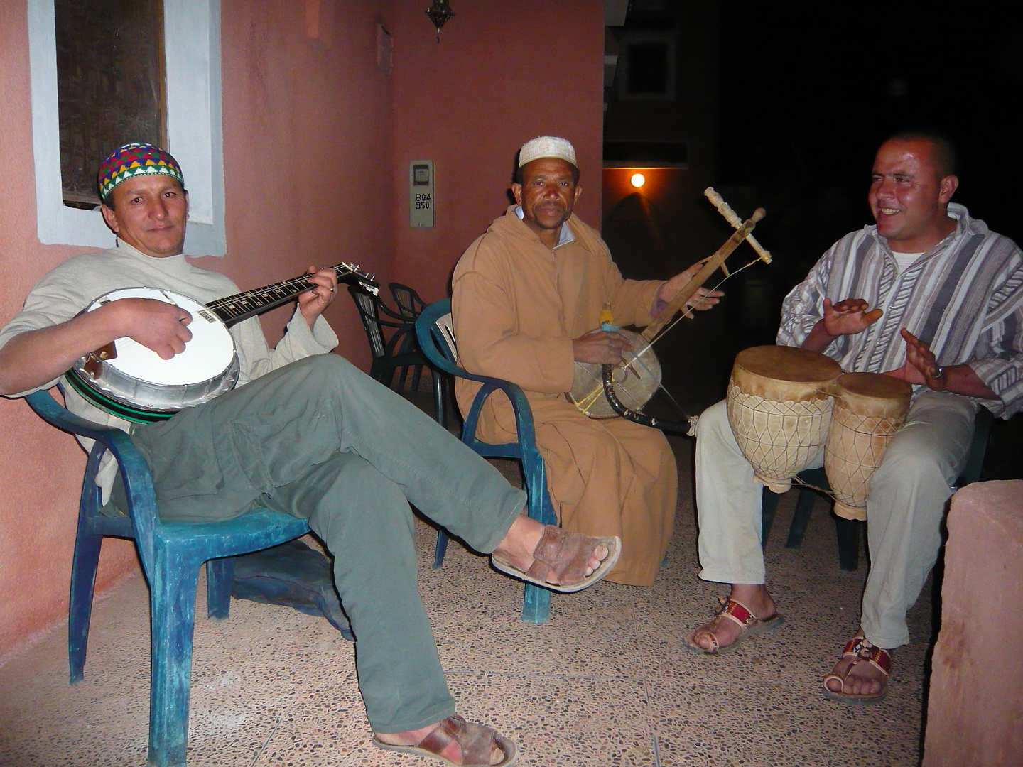berber-jam.jpg