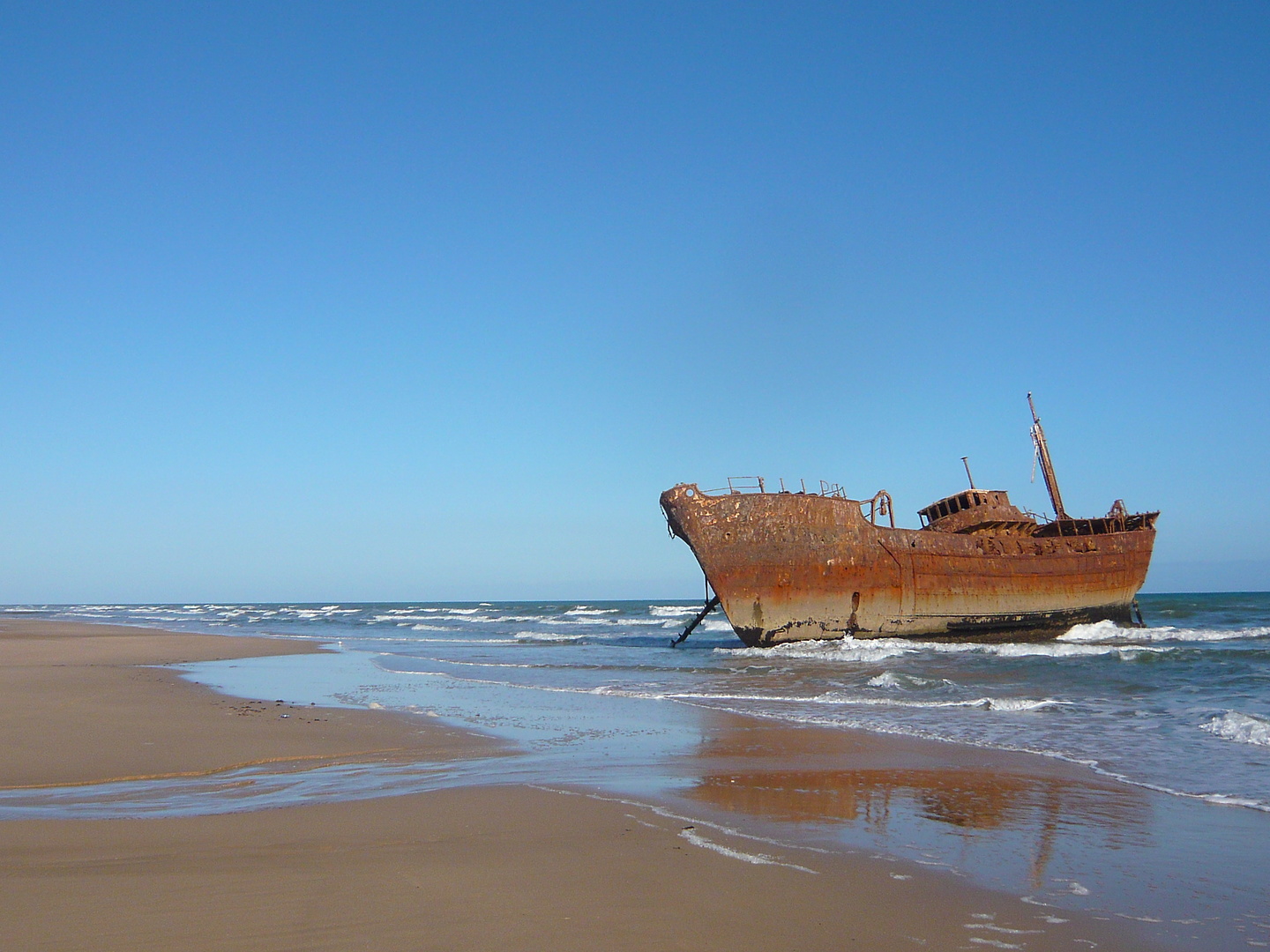 geisterschiff.jpg