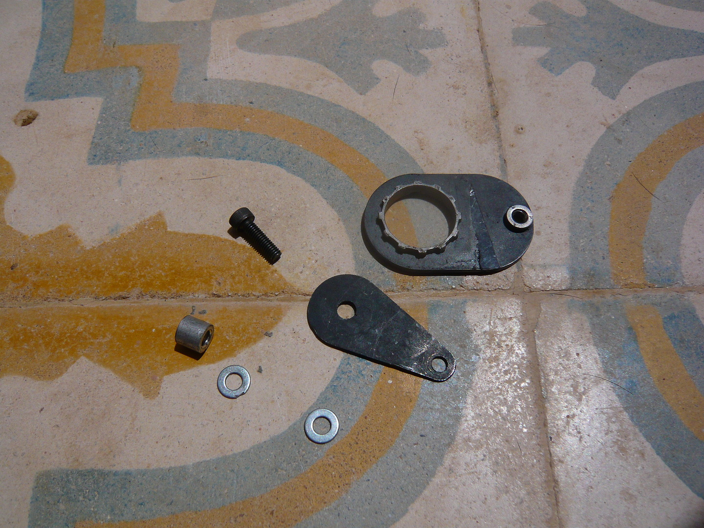 lockring-tool.jpg