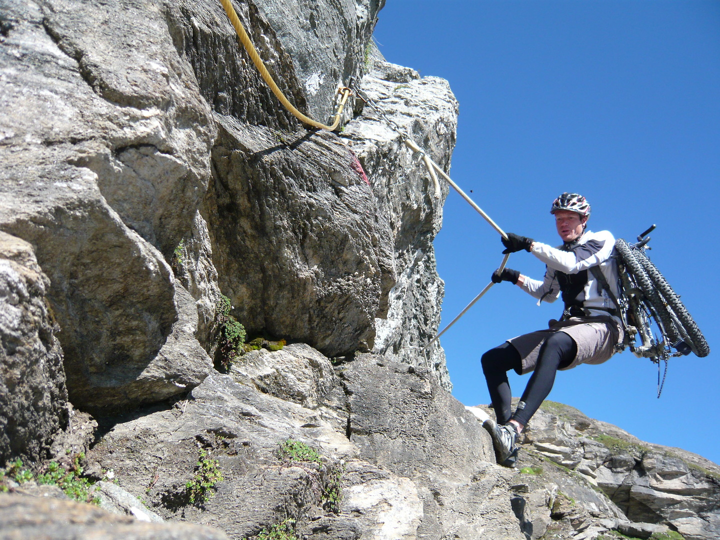 lose-ferrata1.jpg