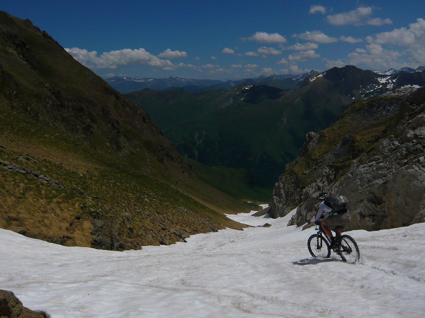picada-trail1.jpg
