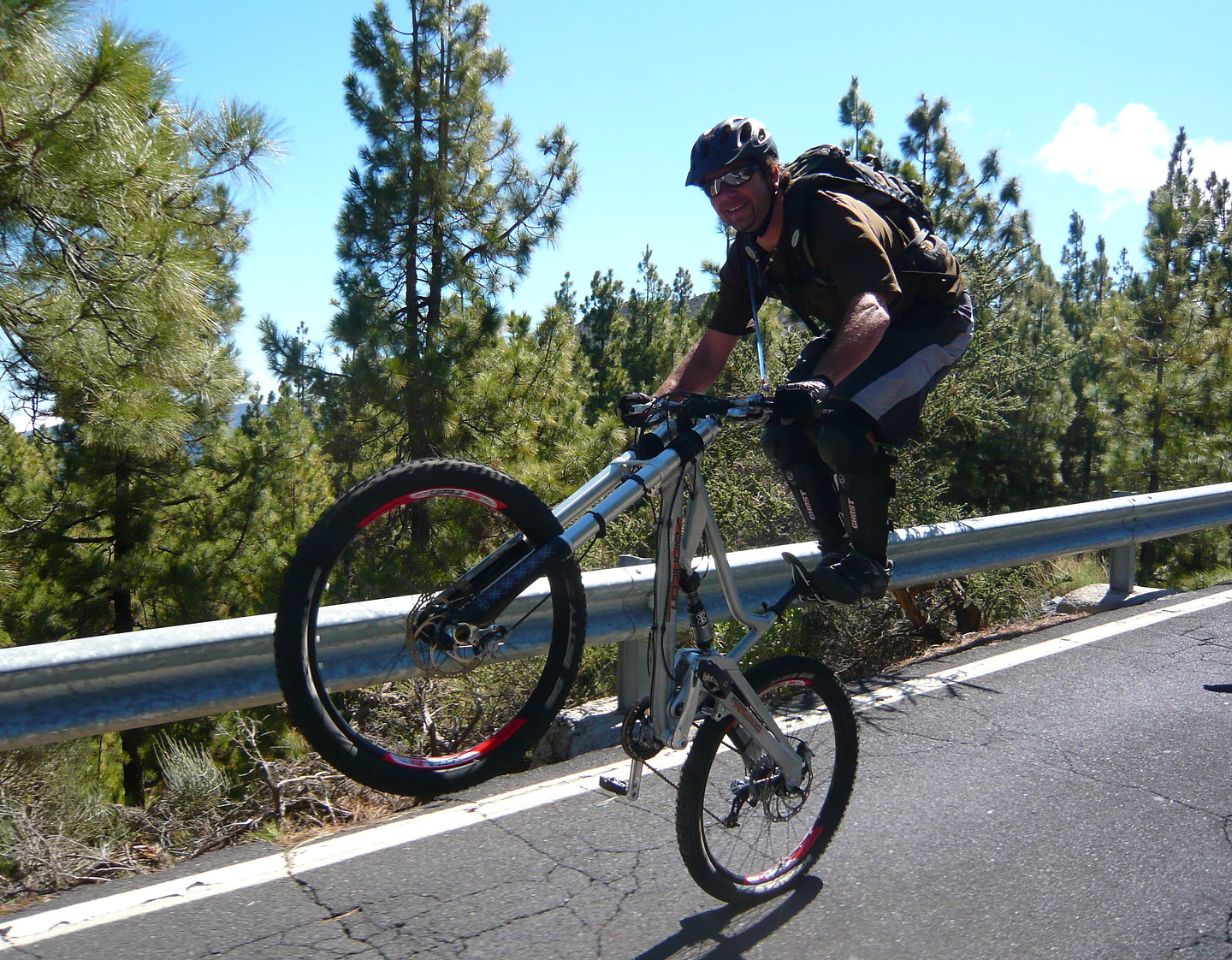 ralf-in-action.jpg