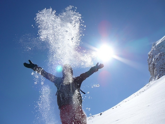 stef-schneewolke.jpg