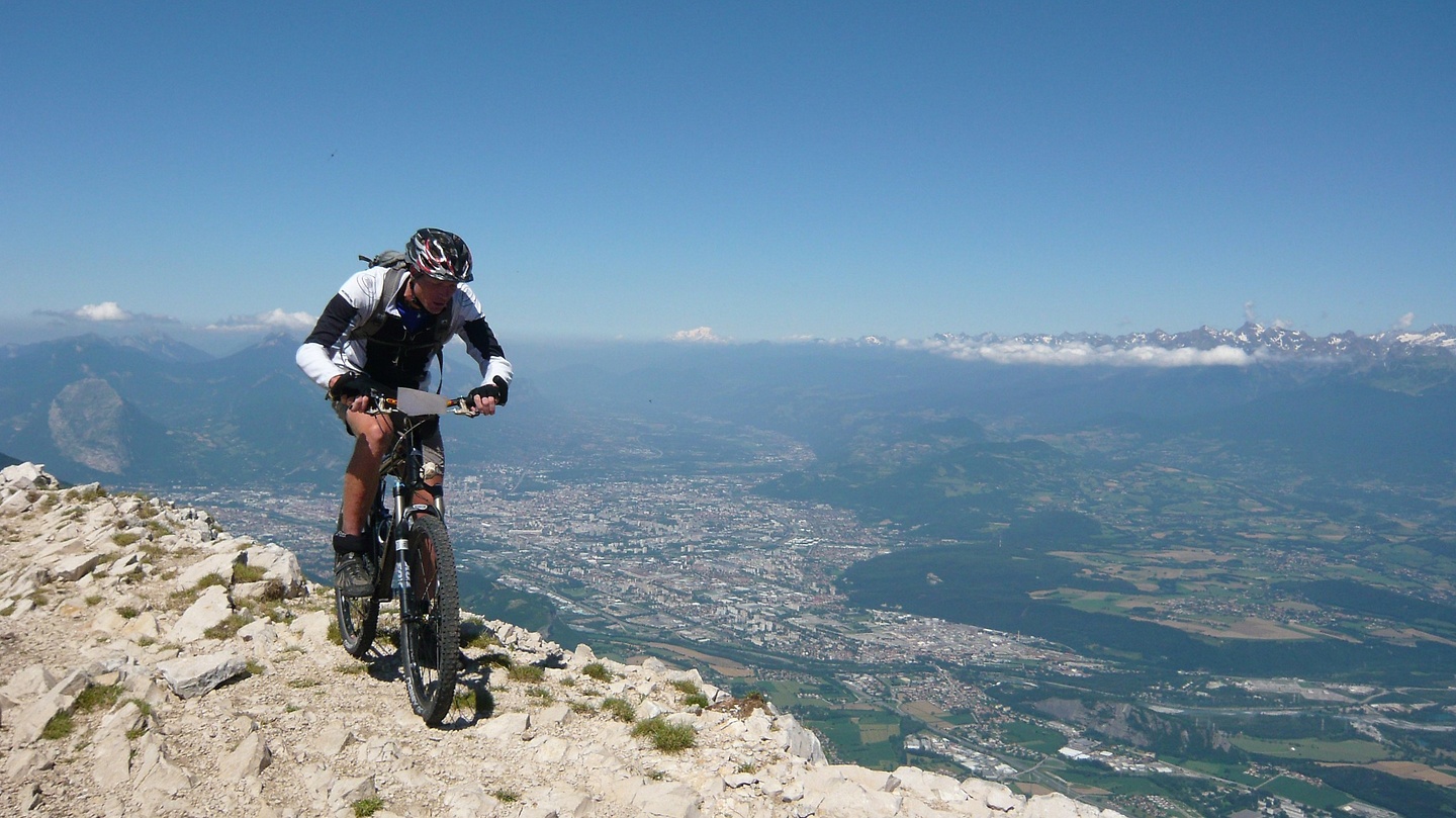 stmichel-trail01.jpg