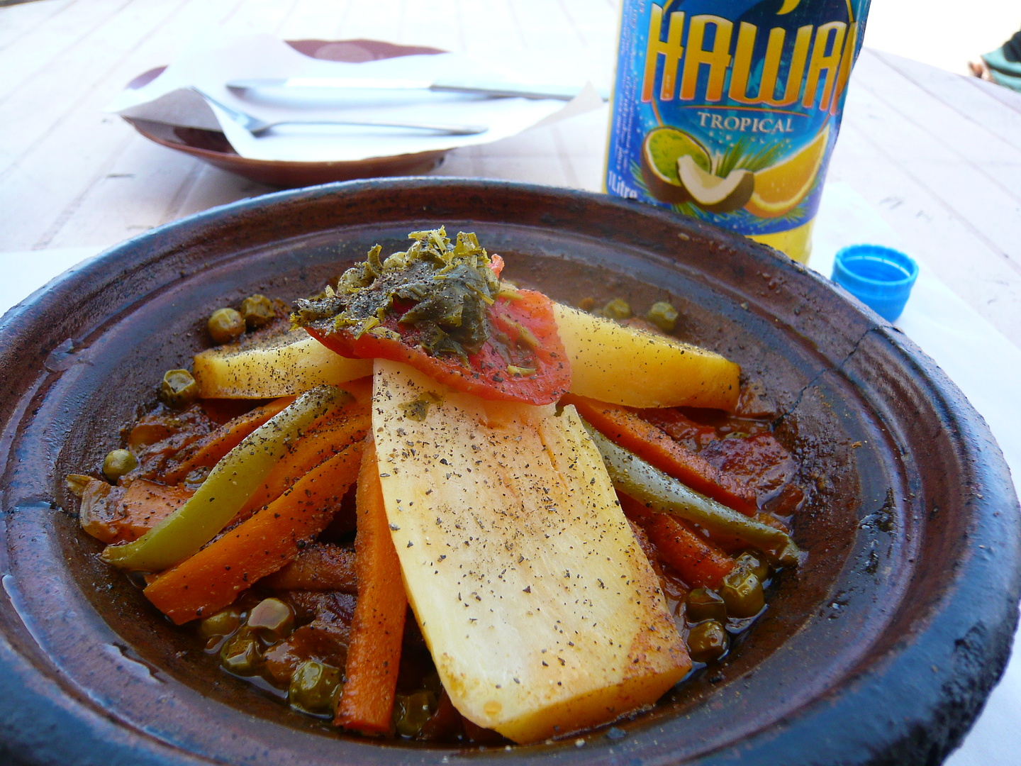 tajinehawaii.jpg