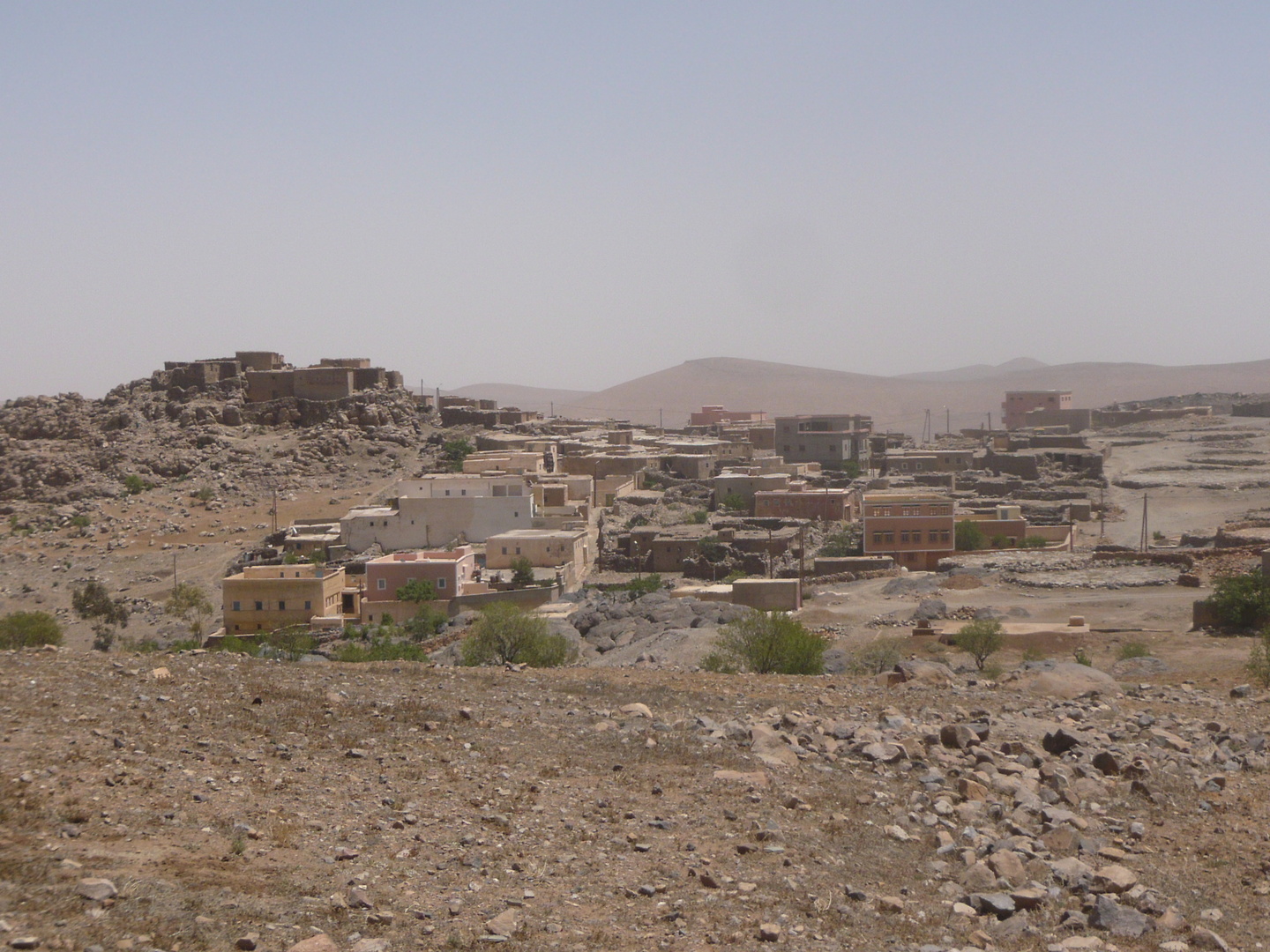 tazalarhite.jpg