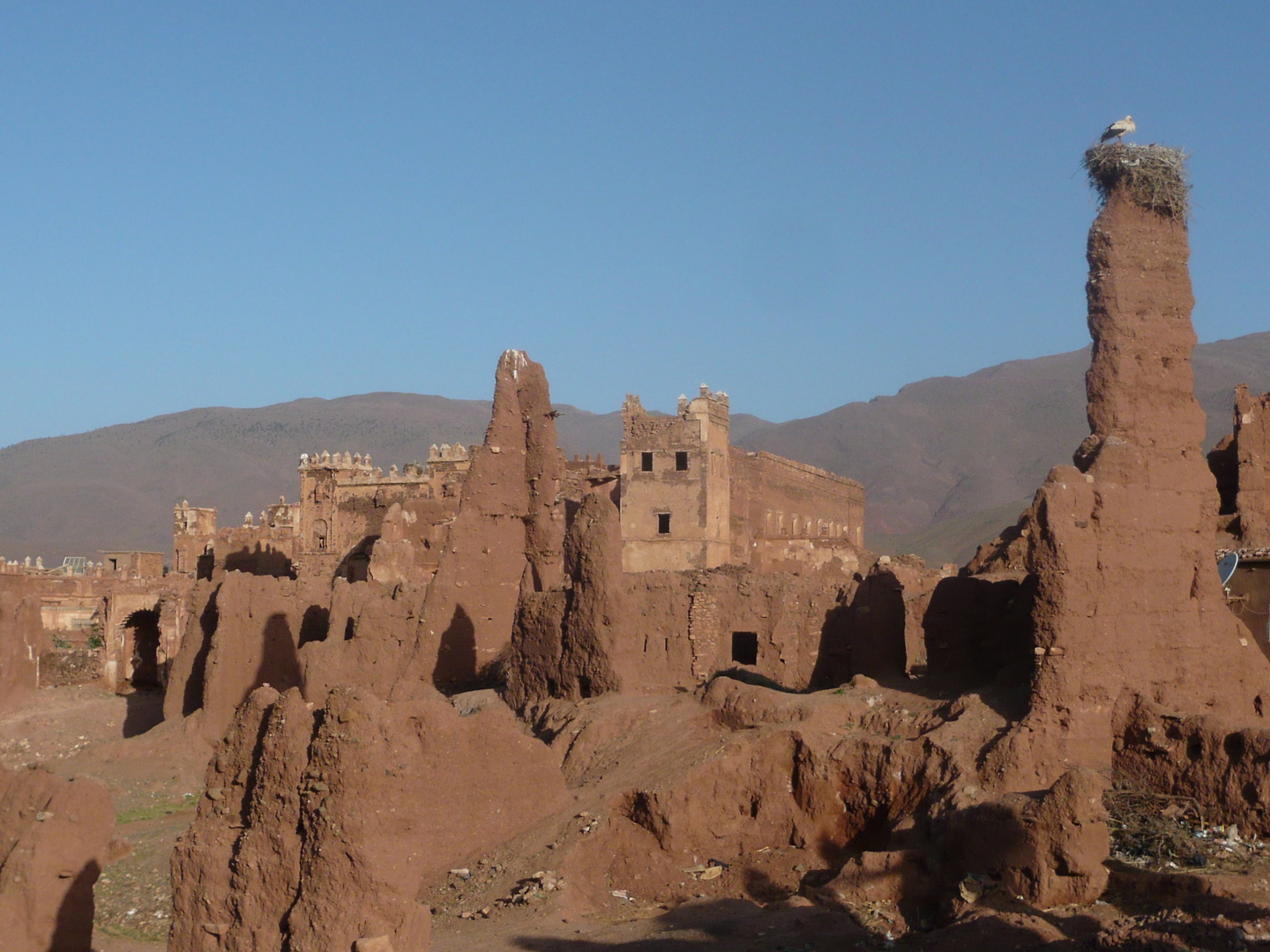 telouet-kasbah.jpg