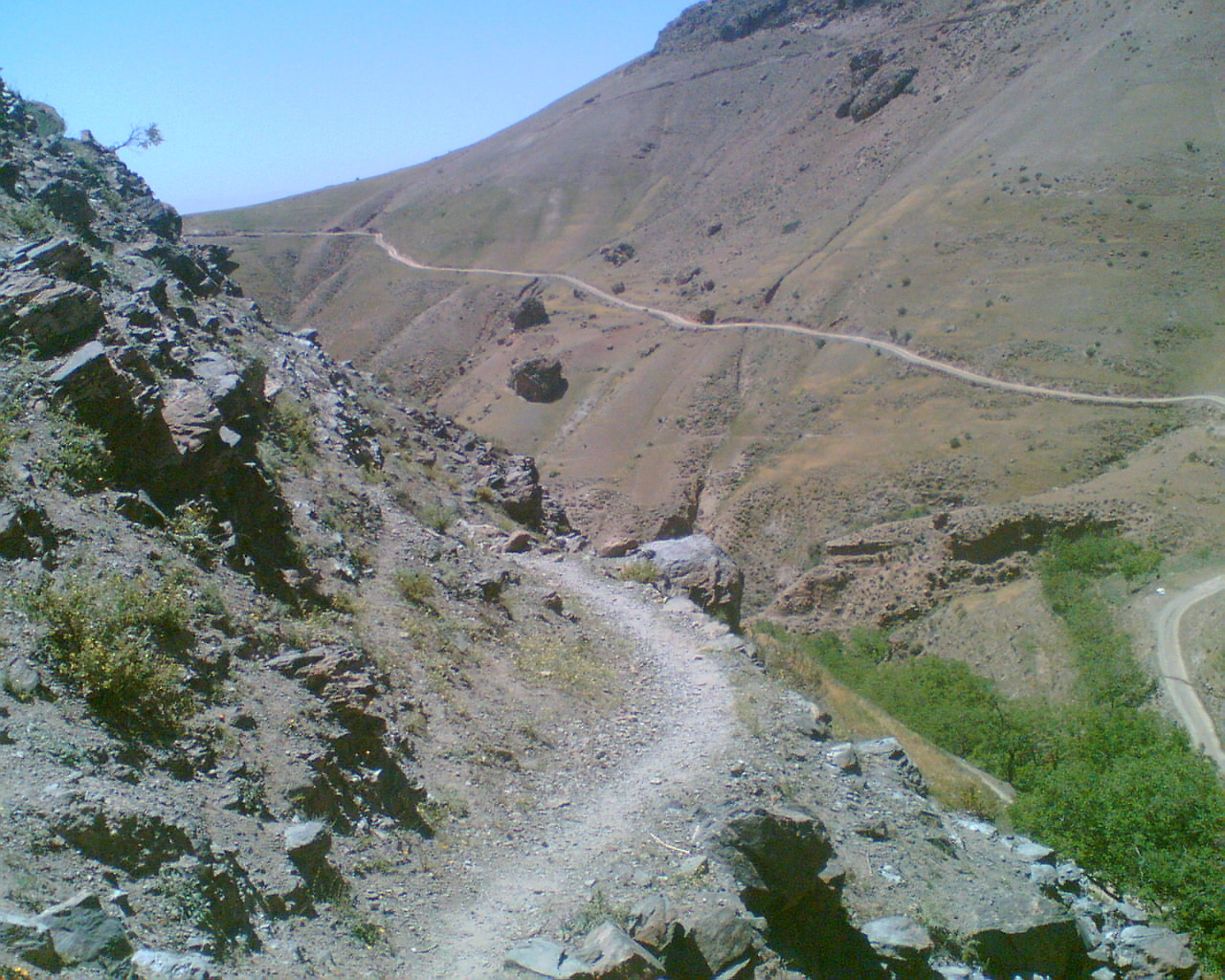 tizitesttrail1.jpg