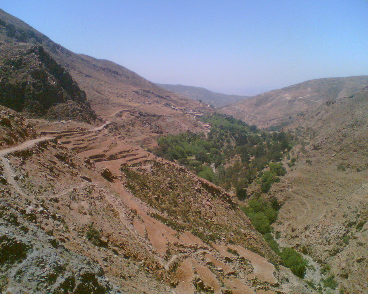 tizitesttrail4.jpg