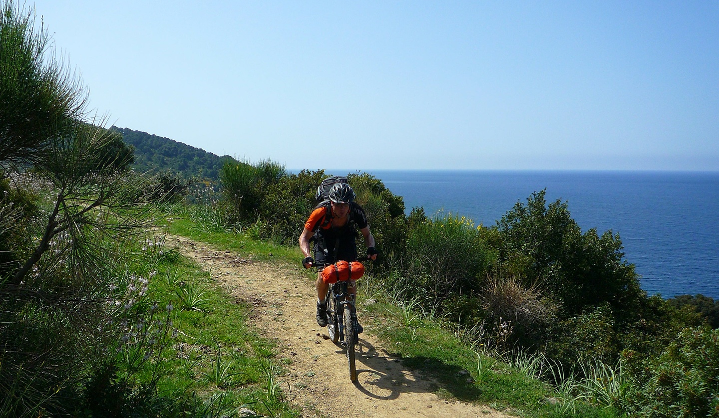 agropoli-trail2.jpg