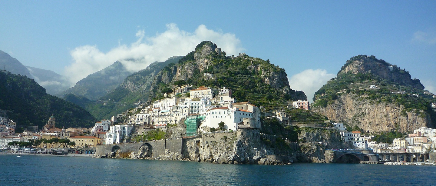 amalfi-coasthouse.jpg