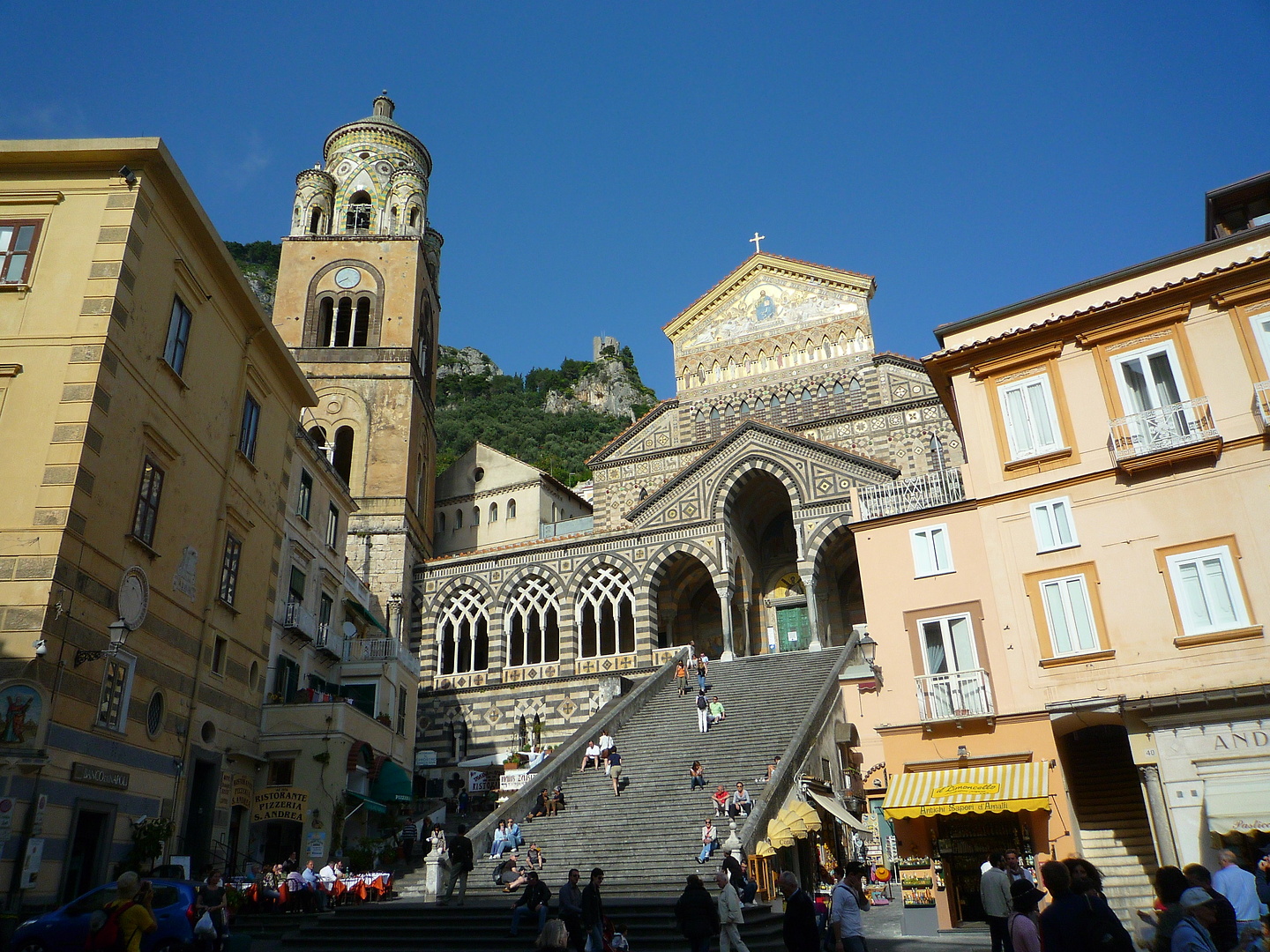 amalfi-kirche.jpg