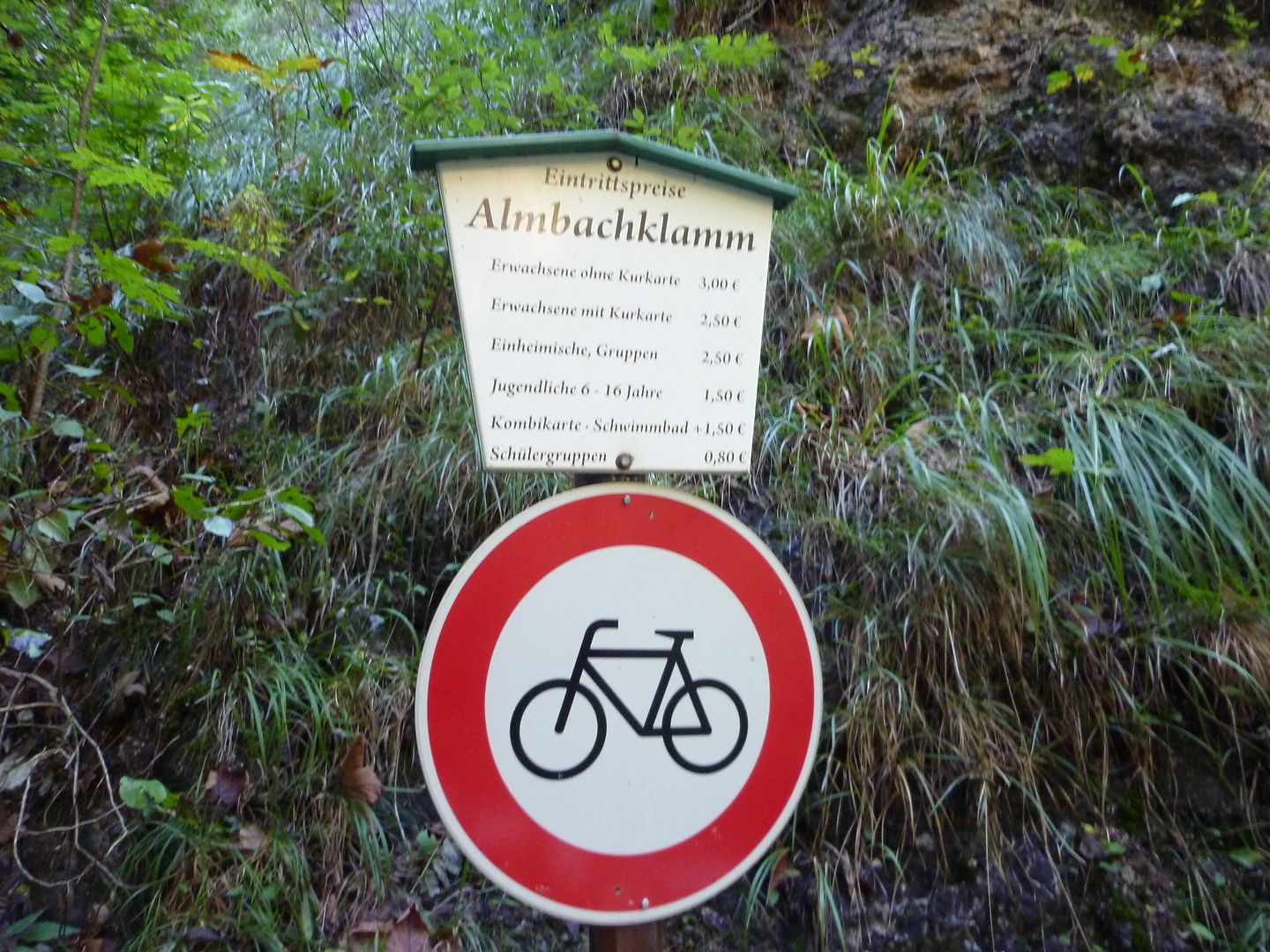 biklimbix-almbachschild.jpg