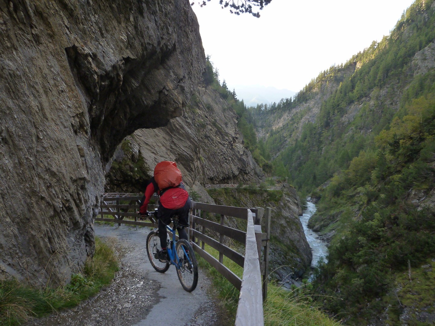 biklimbix-daberklamm.jpg