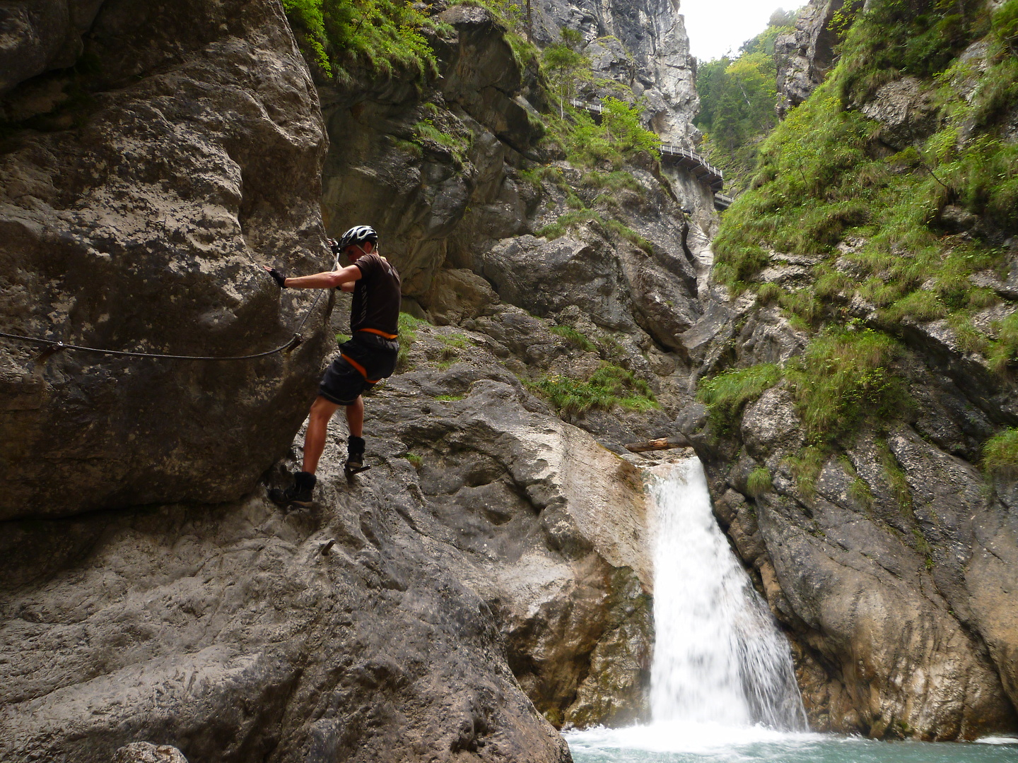 biklimbix-galitzenklamm1.jpg