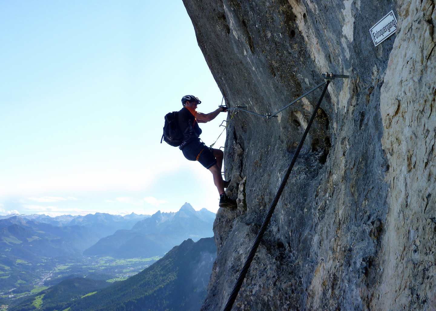 biklimbix-hochthronsteig.jpg