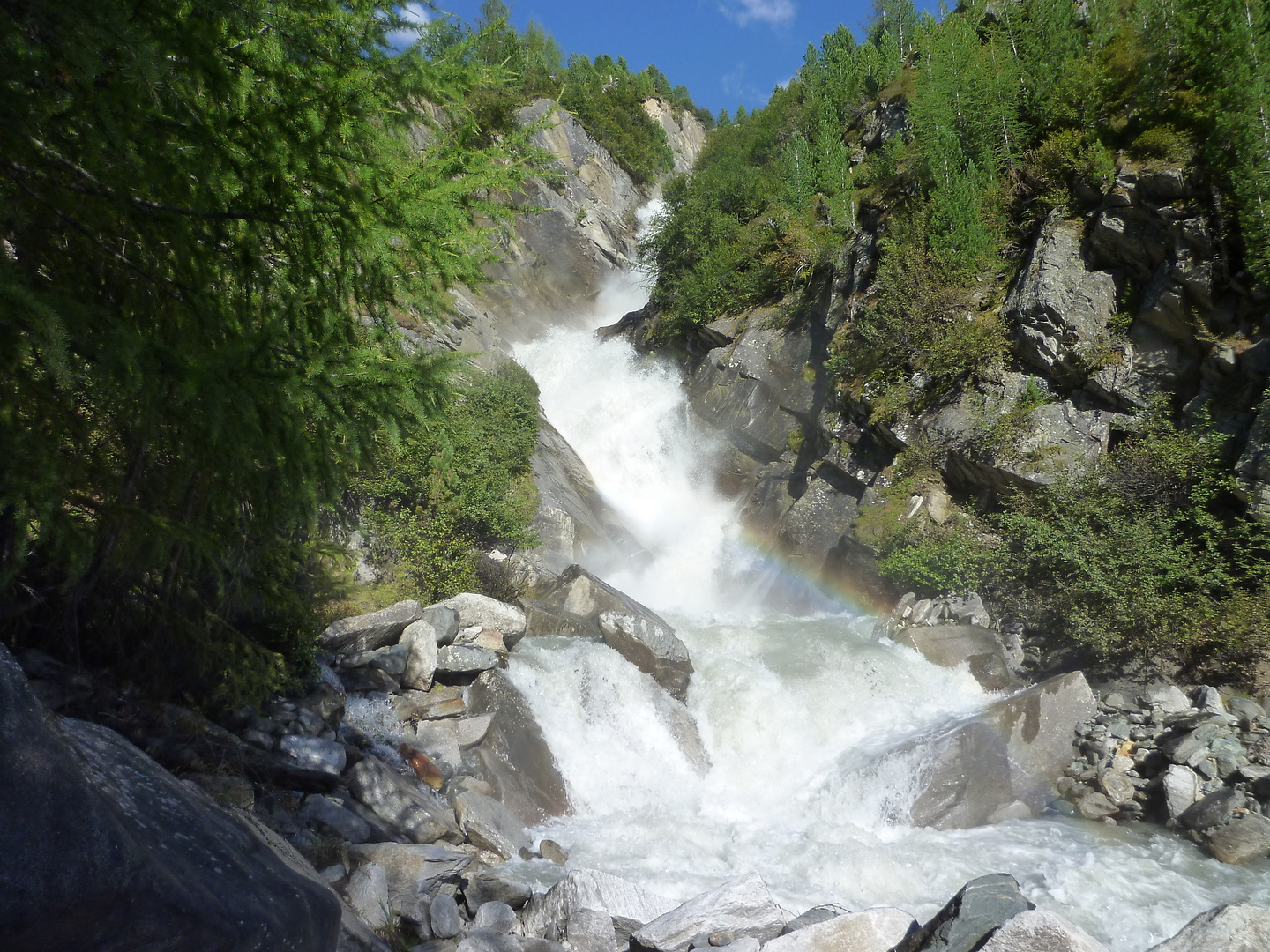 biklimbix-kalserwasserfall.jpg