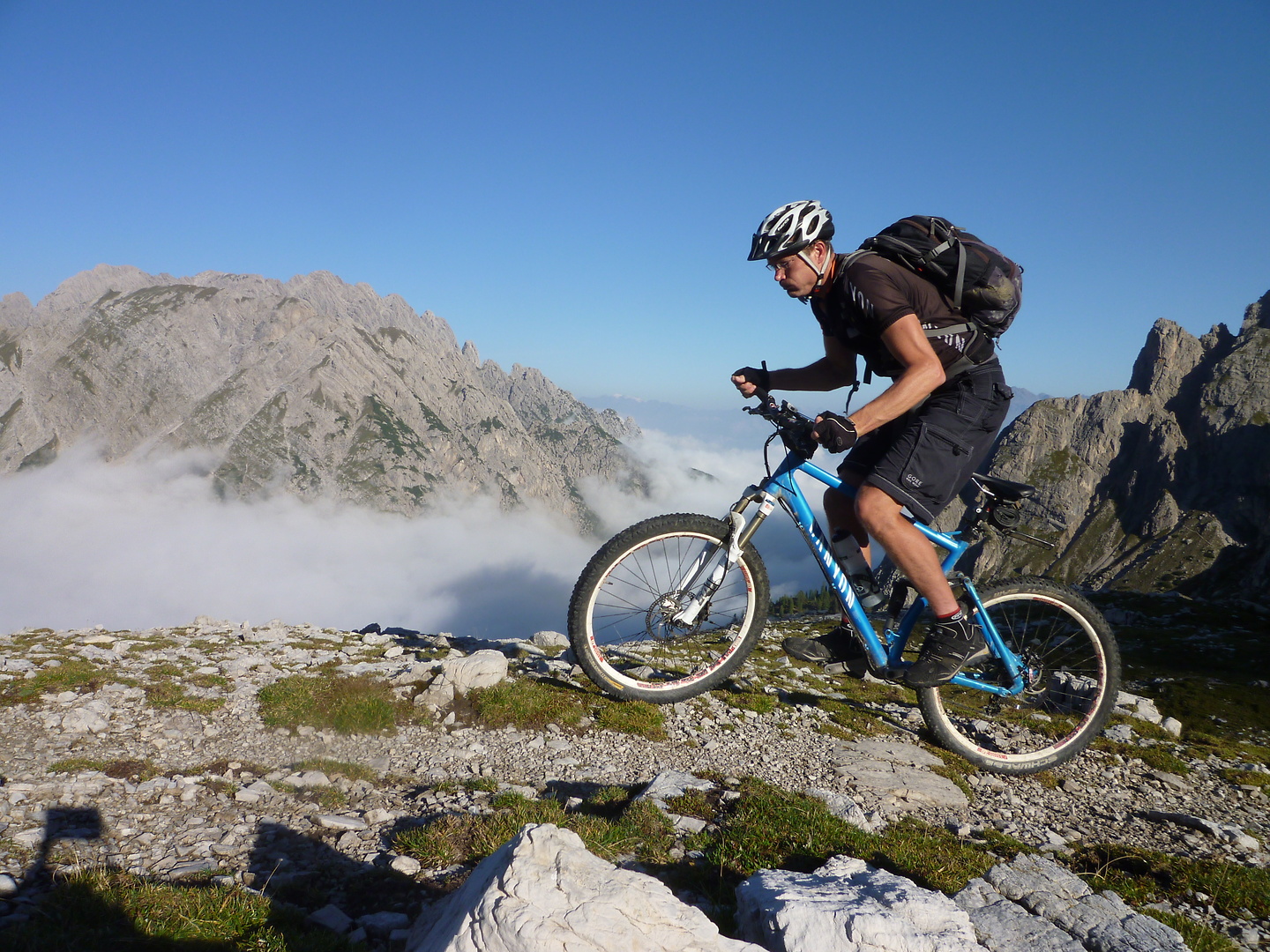 biklimbix-kerschbaumer5.jpg