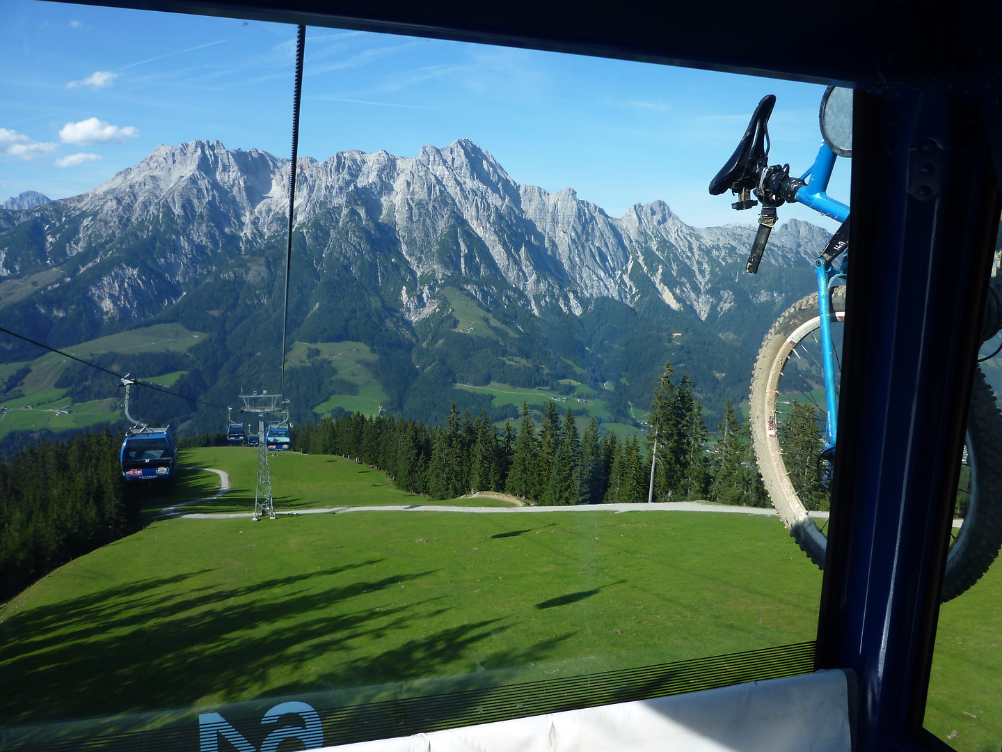 biklimbix-leogangseilbahn.jpg