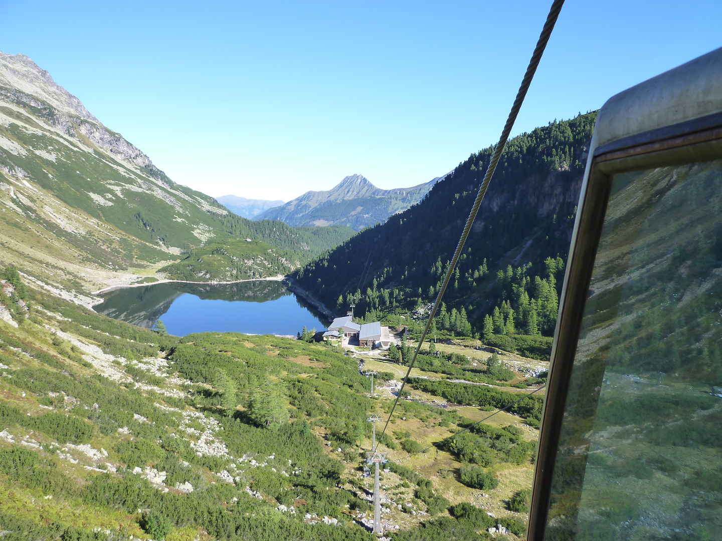 biklimbix-rudolfbahn.jpg