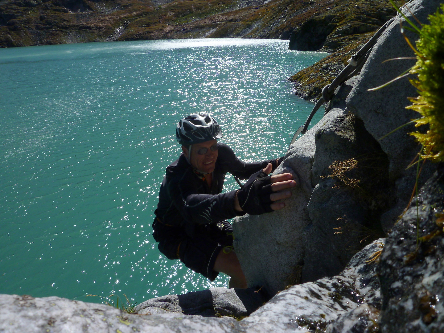 biklimbix-rudolfsteig2.jpg