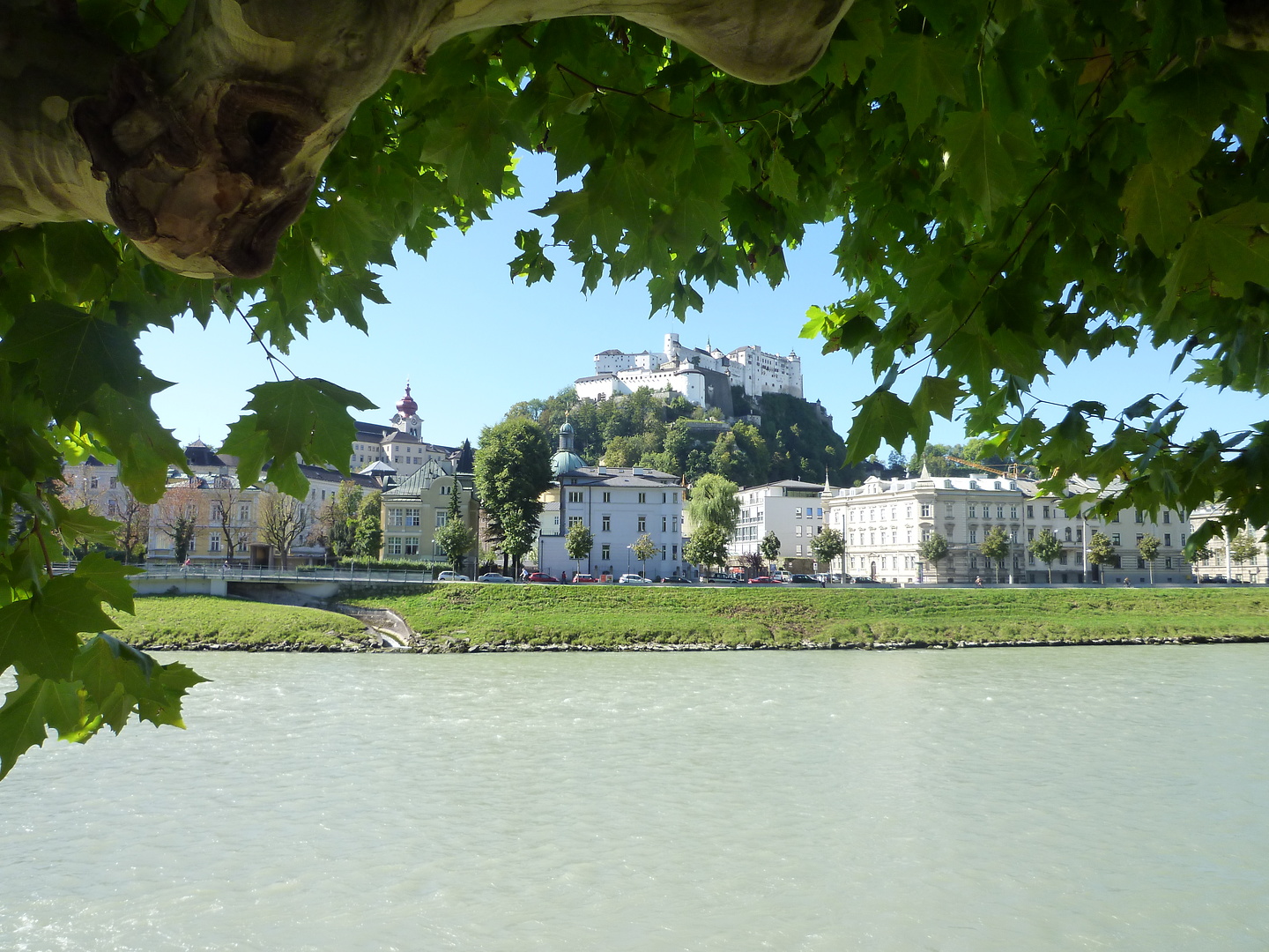 biklimbix-salzburgfluss.jpg