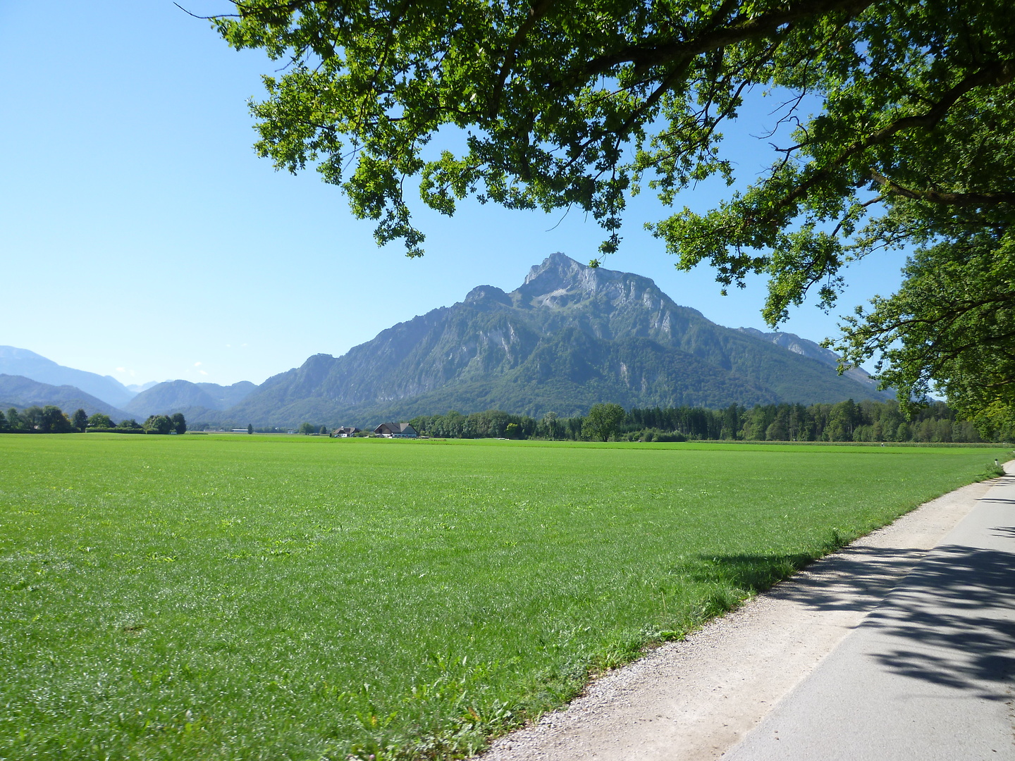 biklimbix-salzburgradweg.jpg