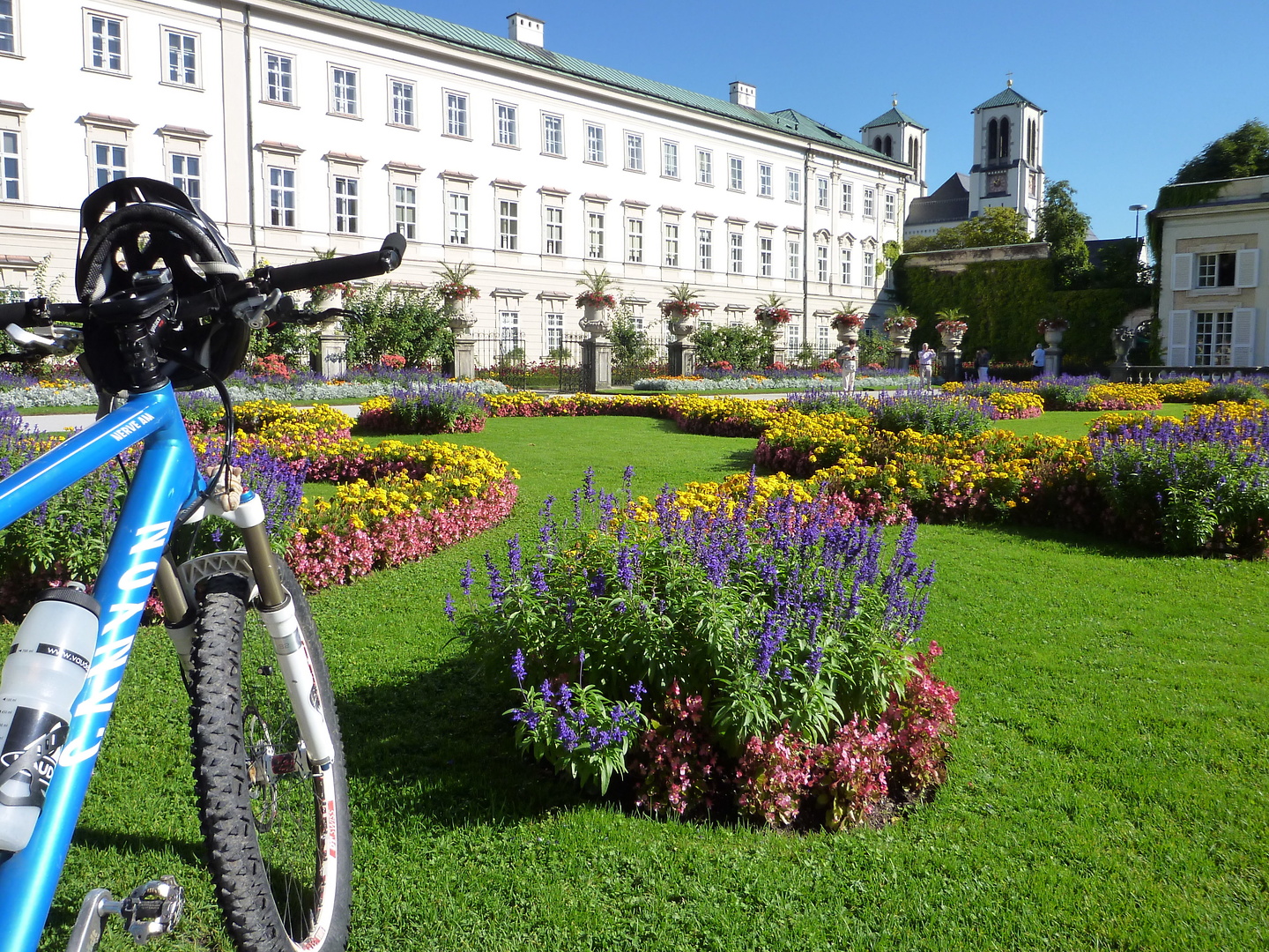 biklimbix-salzburgschloss.jpg