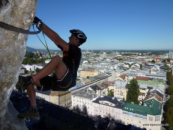 biklimbix-salzburgsteig.jpg