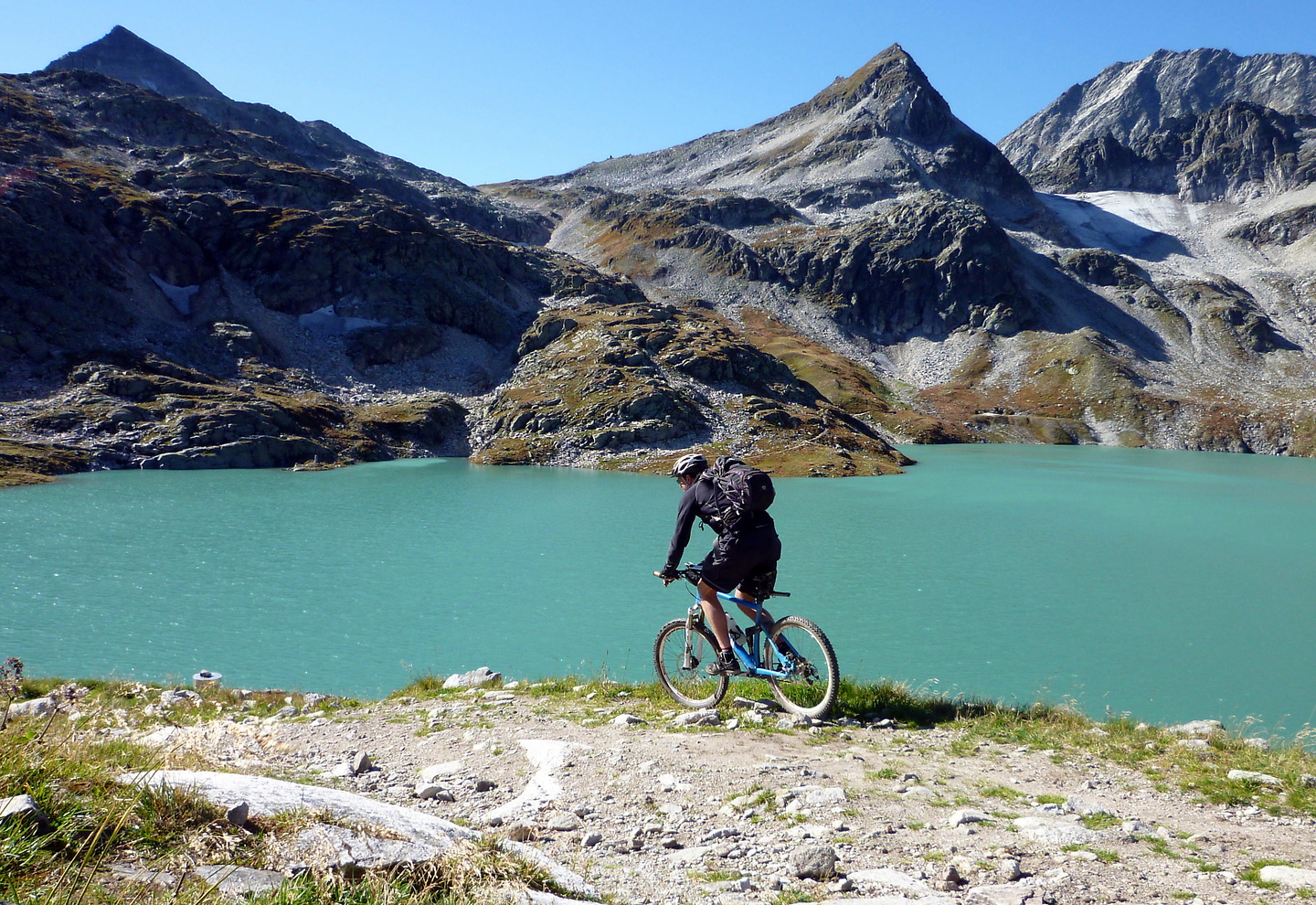 biklimbix-weisssee.jpg