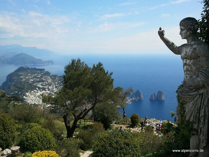 capri-gipfelstatue.jpg