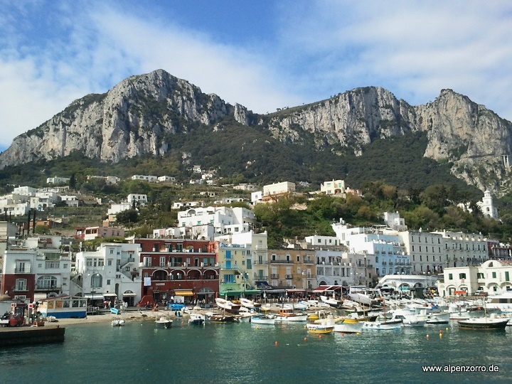 capri-marinagrande.jpg