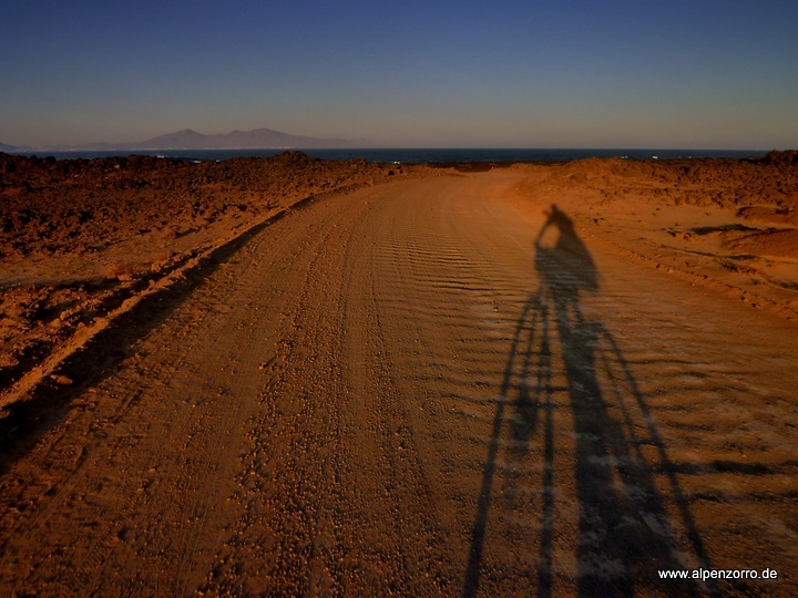 corralejo-shadowbike.jpg